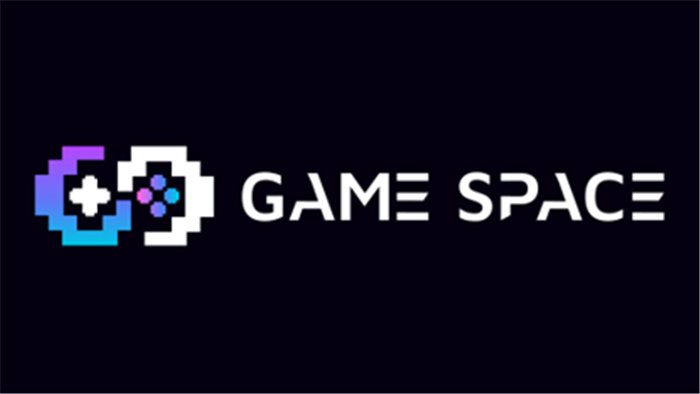 GameSpace参展2022 ChinaJoy线上展（CJ Plus），推动传统游戏厂商快速进入Web3