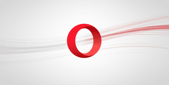 360公告拟将退出投资Opera浏览器