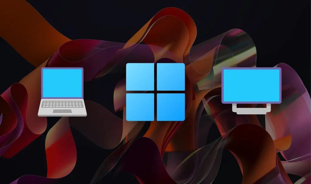 Windows 11最新预览版本开放动态刷新率功能
