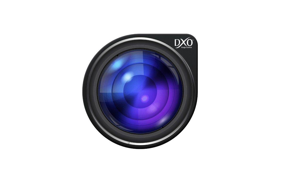 DxO 宣布推出覆盖极为全面的相机和镜头校准套装，助您打造无与伦比的图像品质