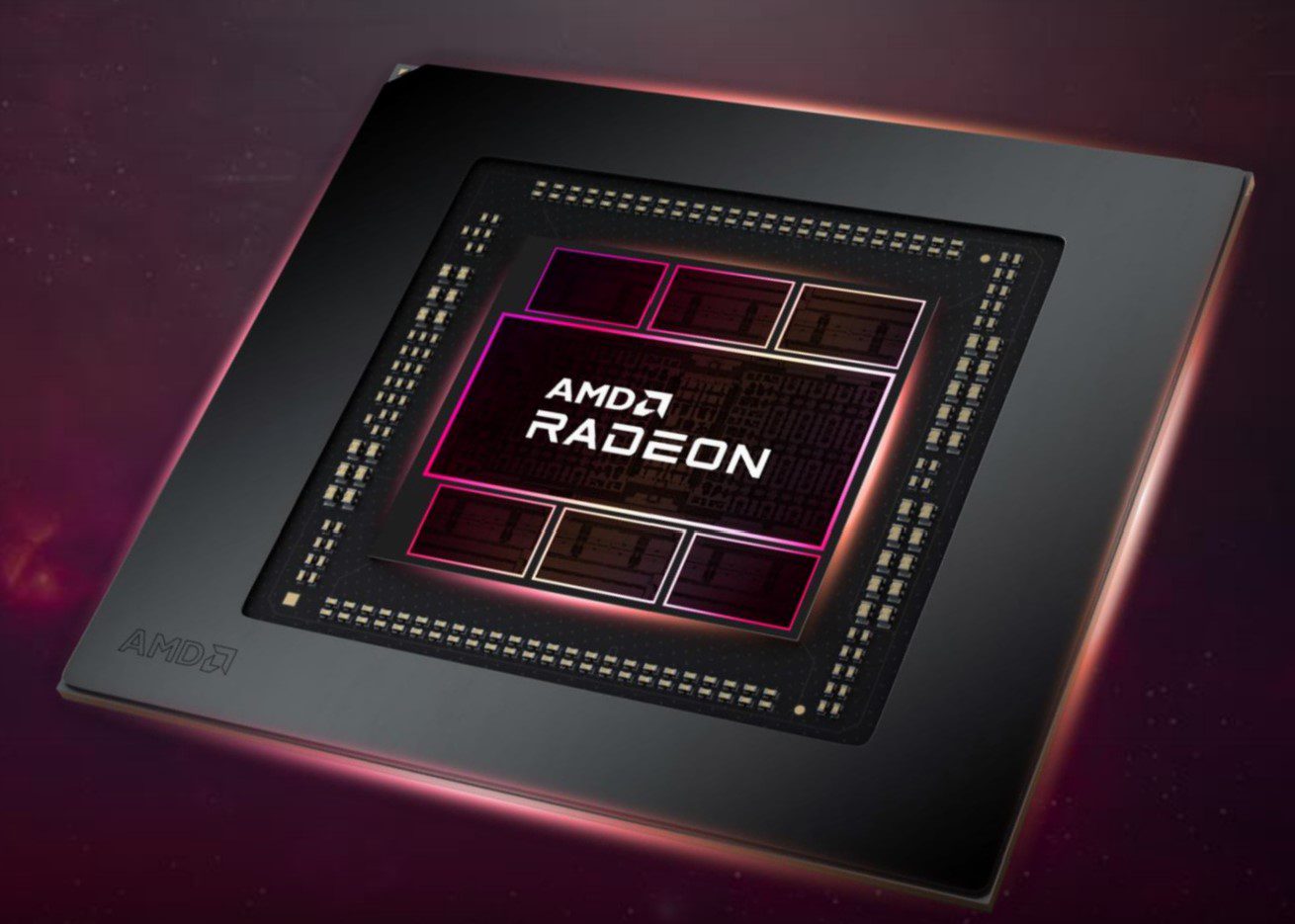 无缝升级体验 AMD RX 7900显卡初探