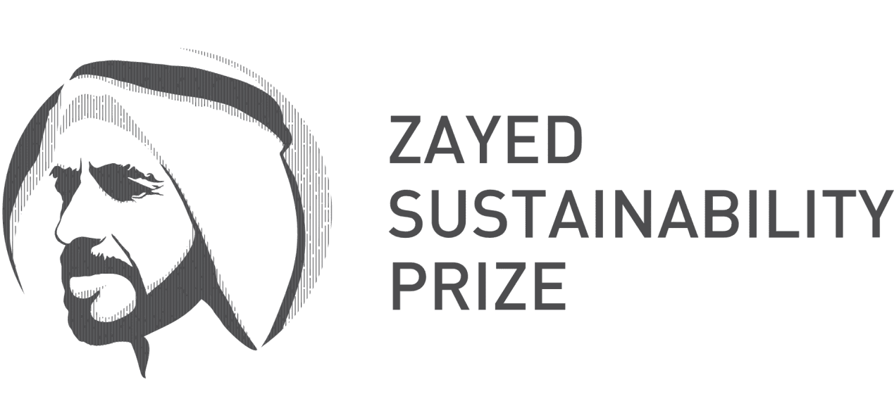 2023年扎耶德可持续发展奖10位获奖者公布