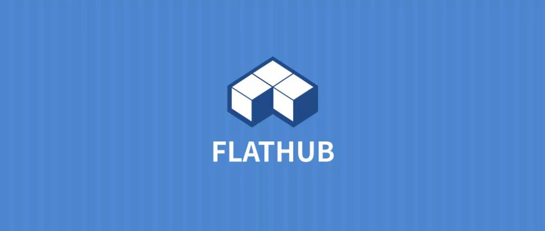 Flatpak被选为潜在的通用Linux应用商店