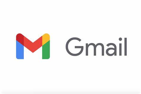 谷歌在Gmail中引入AI技术