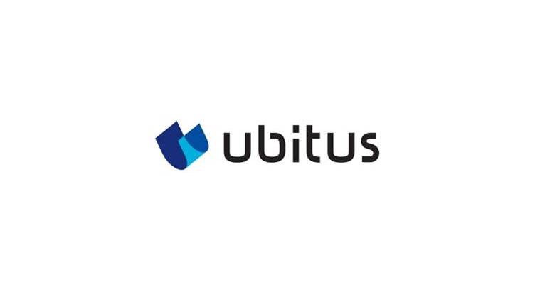 微软与Ubitus签订10年协议