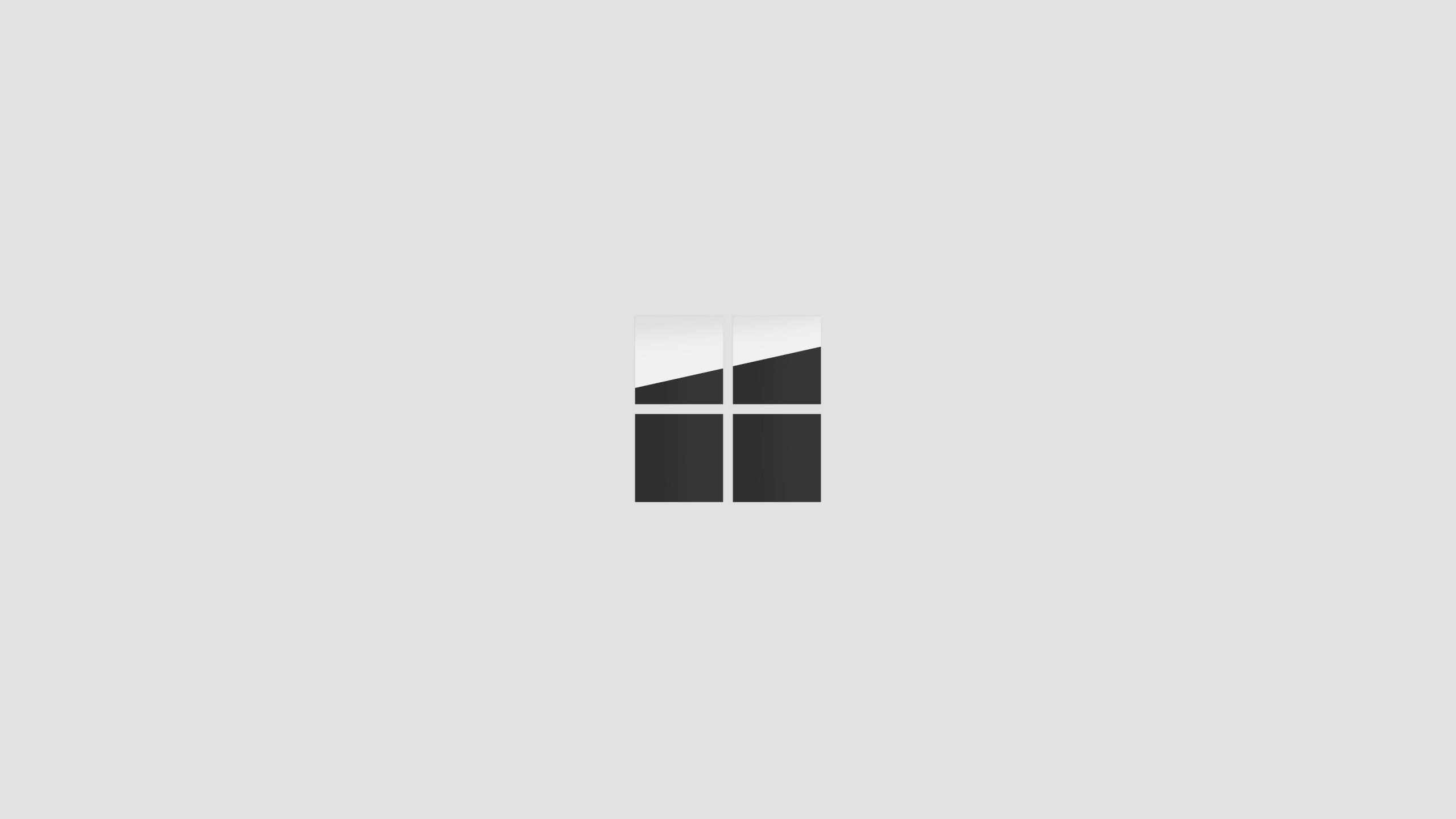 微软面向普通用户开售Surface替换配件