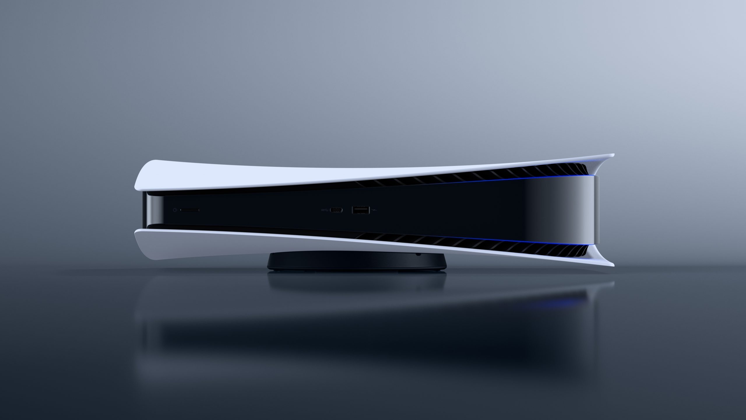 PlayStation Plus云串流服务将于本月推出