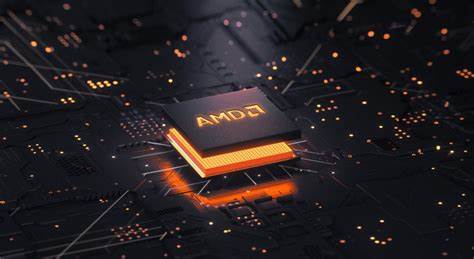 AMD 发布Radeon RX 6750 GRE系列显卡