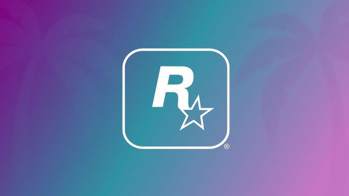 R星官宣12月初发布《横行霸道6》首个预告片