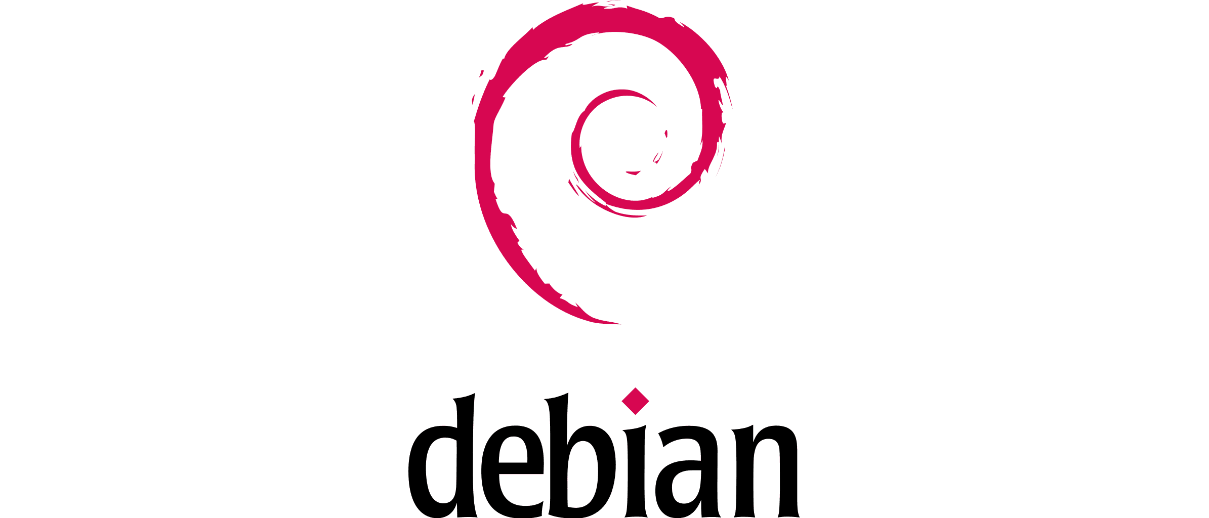 Debian 12.4发布