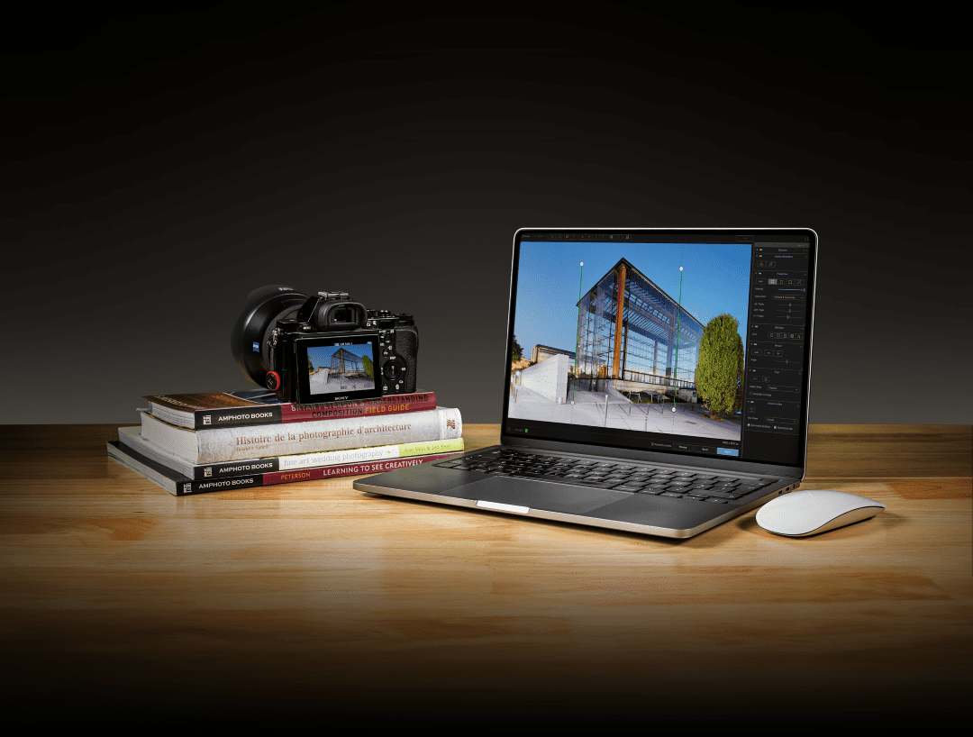 DxO推出ViewPoint 4.13，并开启总奖金为$2000的摄影比赛
